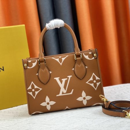 New Arrival LV Bag 4670
