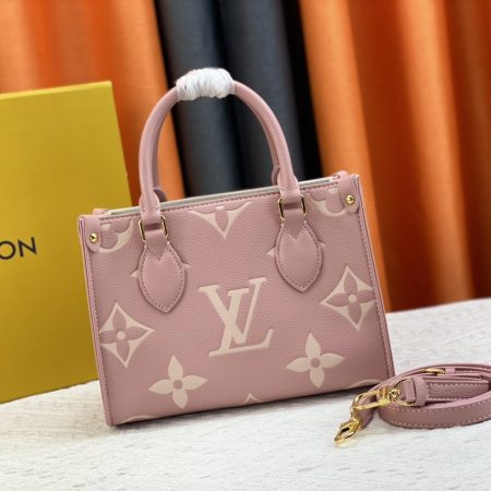 New Arrival LV Bag 4671