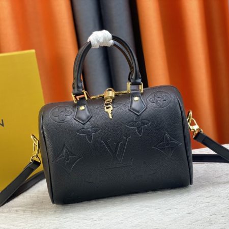 New Arrival LV Bag 4673