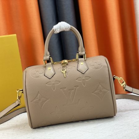 New Arrival LV Bag 4674