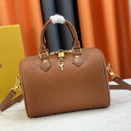 New Arrival LV Bag 4675