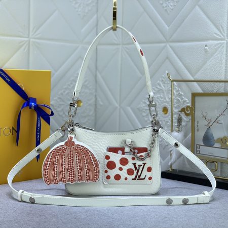 New Arrival LV Bag 4679