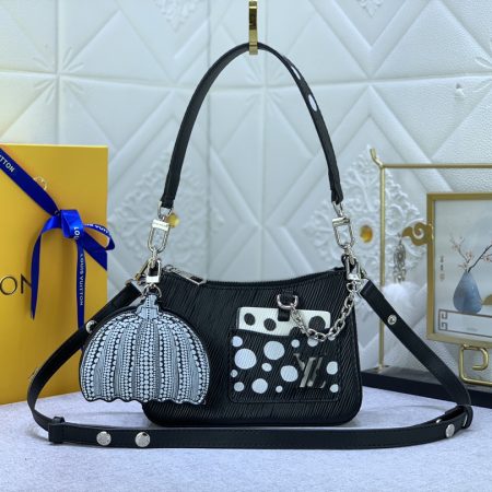 New Arrival LV Bag 4680