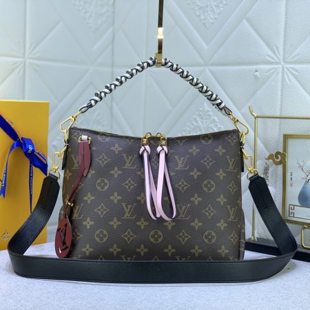 New Arrival LV Bag 4682