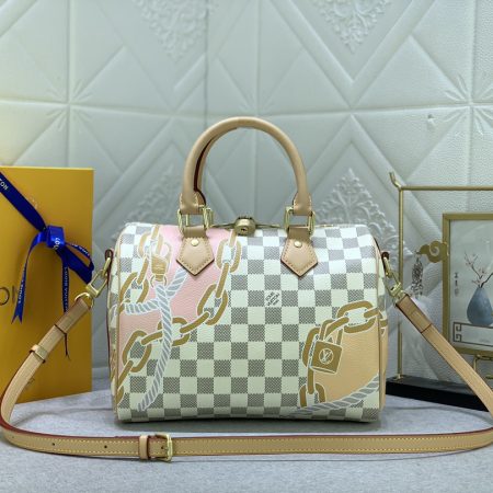 New Arrival LV Bag 4684