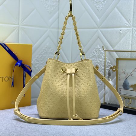 New Arrival LV Bag 4686