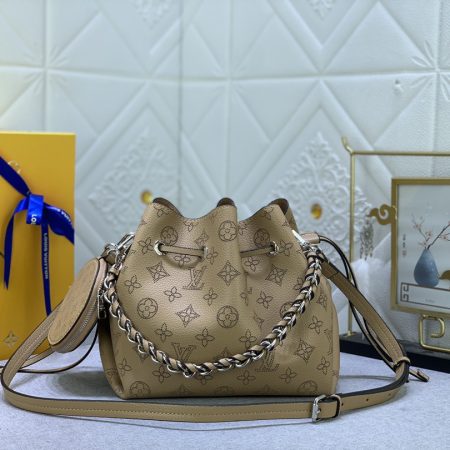 New Arrival LV Bag 4687