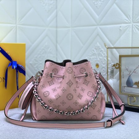 New Arrival LV Bag 4688
