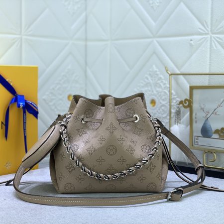 New Arrival LV Bag 4689