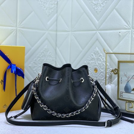 New Arrival LV Bag 4690