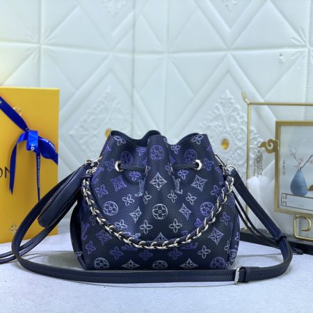New Arrival LV Bag 4691