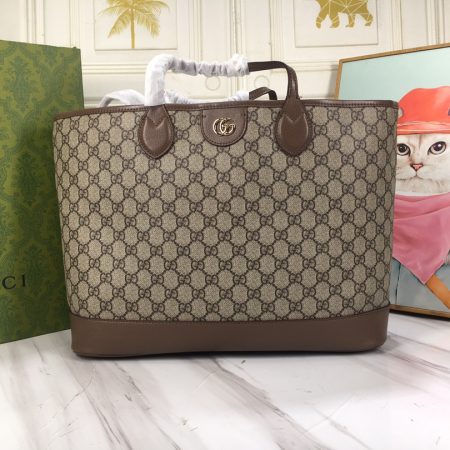 New Arrival LV Bag 4692