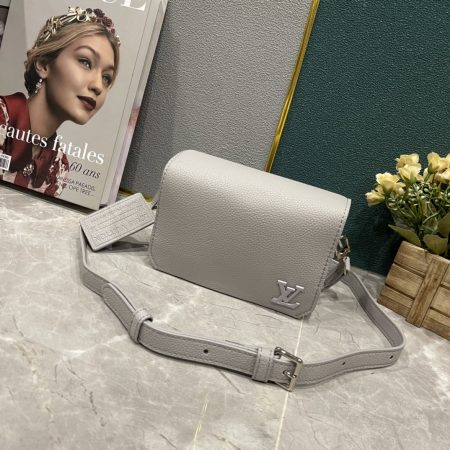 New Arrival LV Bag 4693