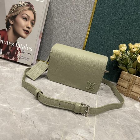 New Arrival LV Bag 4694