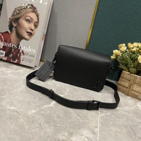 New Arrival LV Bag 4695