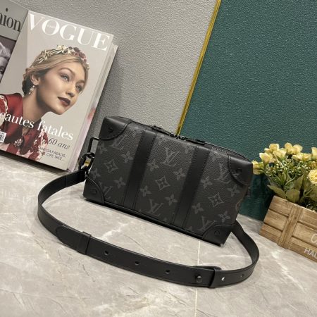 New Arrival LV Bag 4703