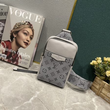 New Arrival LV Bag 4704
