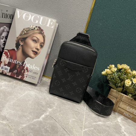 New Arrival LV Bag 4705