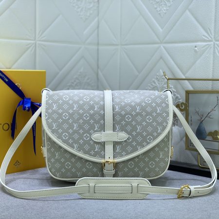 New Arrival LV Bag 4706
