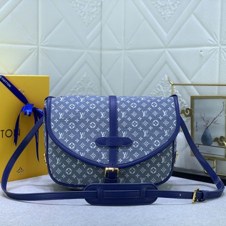 New Arrival LV Bag 4707