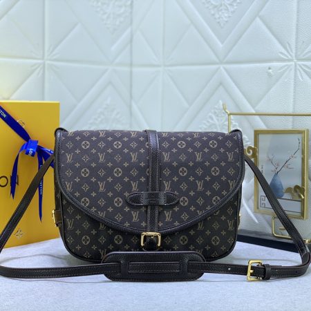 New Arrival LV Bag 4708