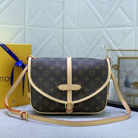 New Arrival LV Bag 4709