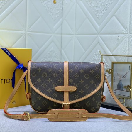 New Arrival LV Bag 4710