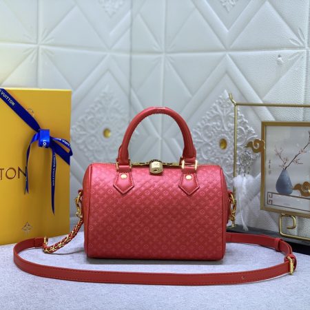 New Arrival LV Bag 4711