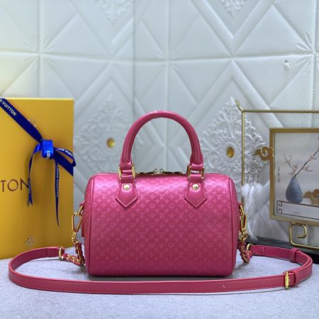 New Arrival LV Bag 4712