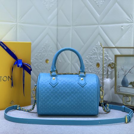 New Arrival LV Bag 4713