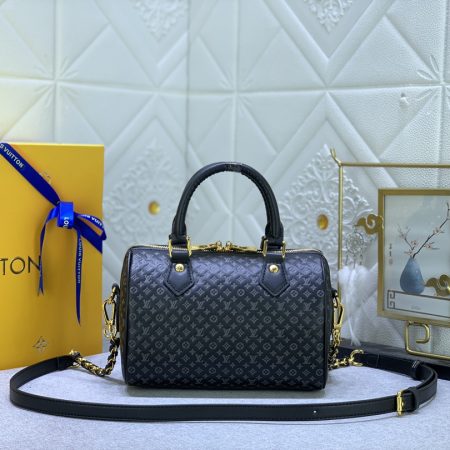New Arrival LV Bag 4714
