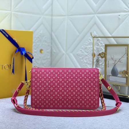 New Arrival LV Bag 4717
