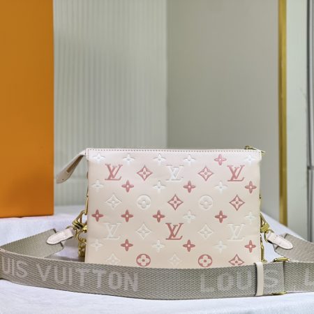New Arrival LV Bag 4718
