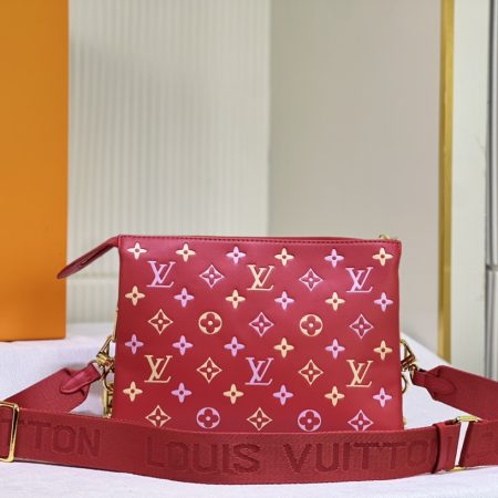 New Arrival LV Bag 4719