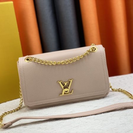 New Arrival LV Bag 4720