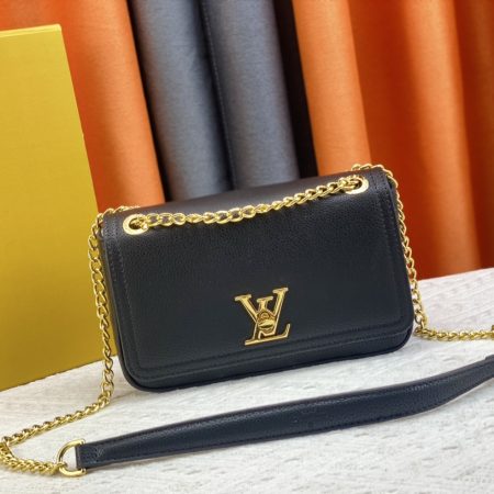 New Arrival LV Bag 4721