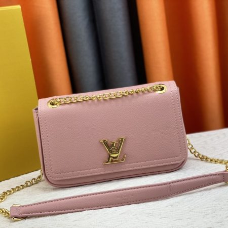 New Arrival LV Bag 4722