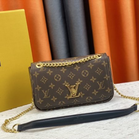 New Arrival LV Bag 4723