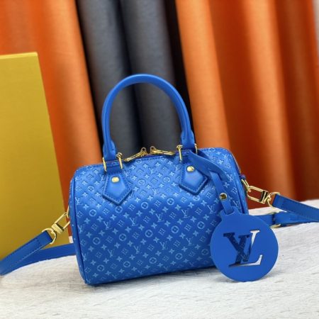New Arrival LV Bag 4724