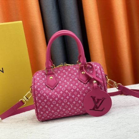 New Arrival LV Bag 4725