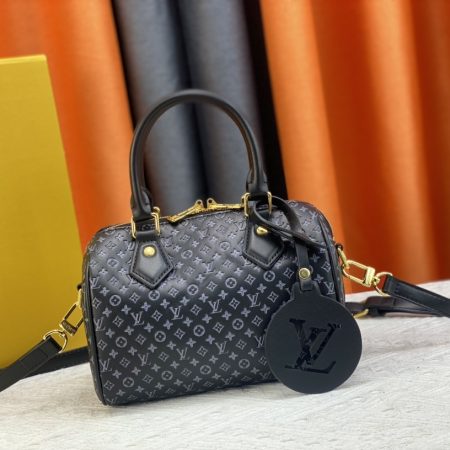 New Arrival LV Bag 4726