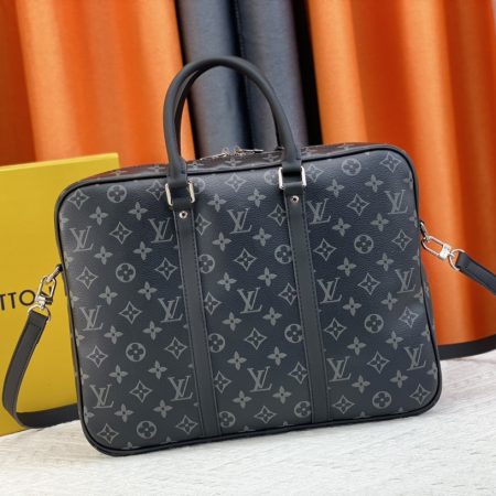 New Arrival LV Bag 4727