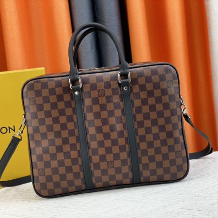 New Arrival LV Bag 4728