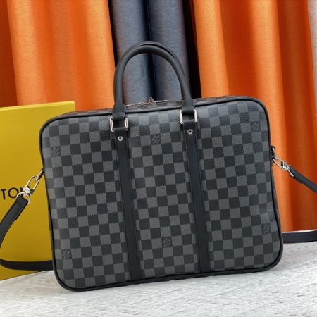 New Arrival LV Bag 4729