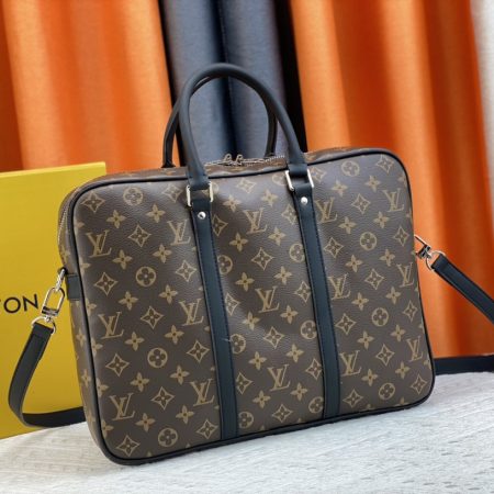 New Arrival LV Bag 4730