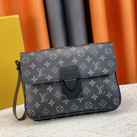 New Arrival LV Bag 4731