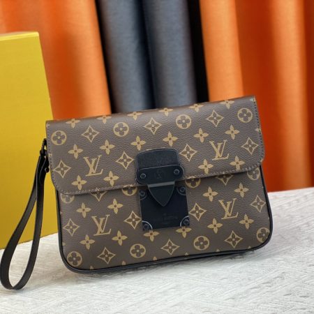 New Arrival LV Bag 4732