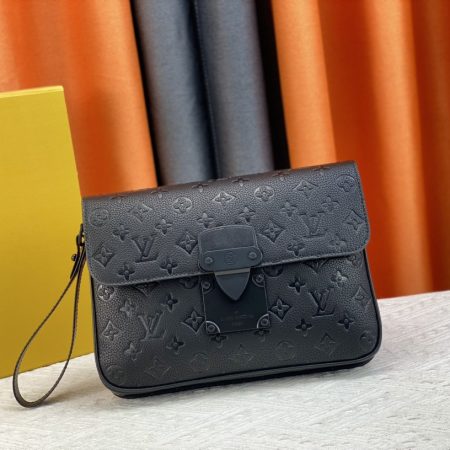 New Arrival LV Bag 4733