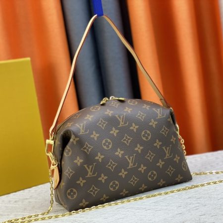 New Arrival LV Bag 4734