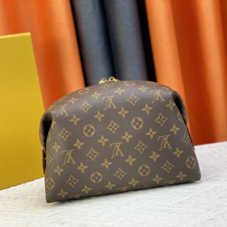 New Arrival LV Bag 4735